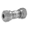 thumbnail image 1 of Edelmann 916280 Fitting, 1 of 1