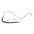 thumbnail image 1 of Edelmann 91636 Power Steering Pressure Line Hose Assembly, 1 of 3