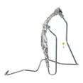 thumbnail image 1 of Edelmann 91638 Power Steering Pressure Line Hose Assembly For 87-89 Sable Taurus, 1 of 3