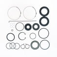thumbnail image 1 of Edelmann 9167 Power Steering Rack and Pinion Seal Kit, 1 of 1