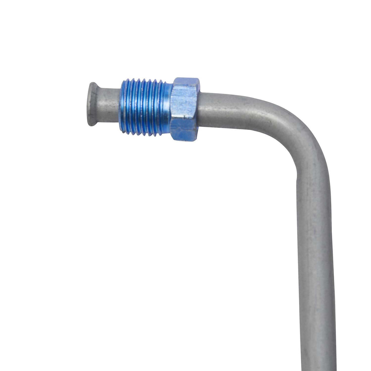 Edelmann 91676 Power Steering Pressure Line Hose Assembly For 88-89 Celica