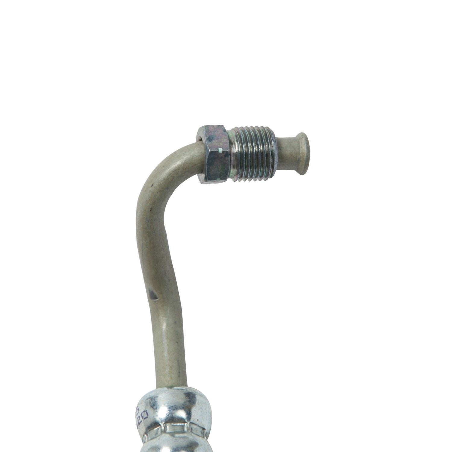 Edelmann 91685 Power Steering Pressure Hose