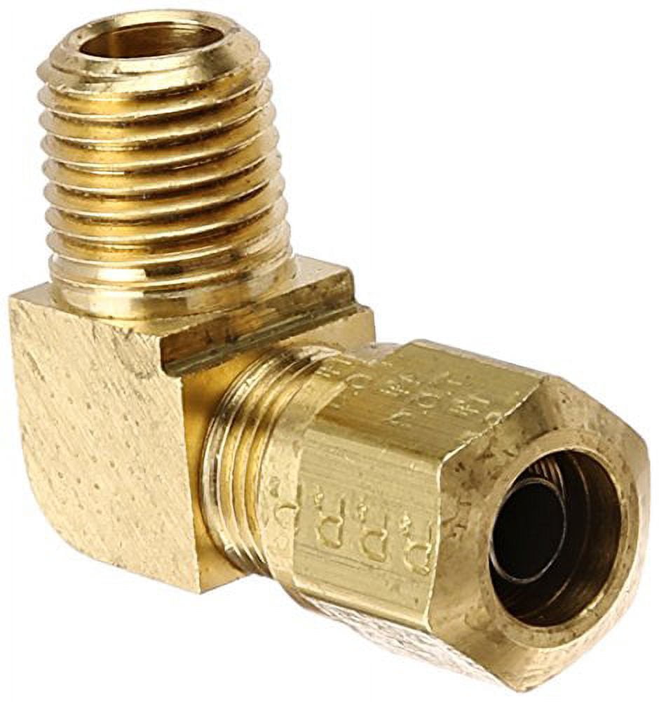 Edelmann 916964 Fitting