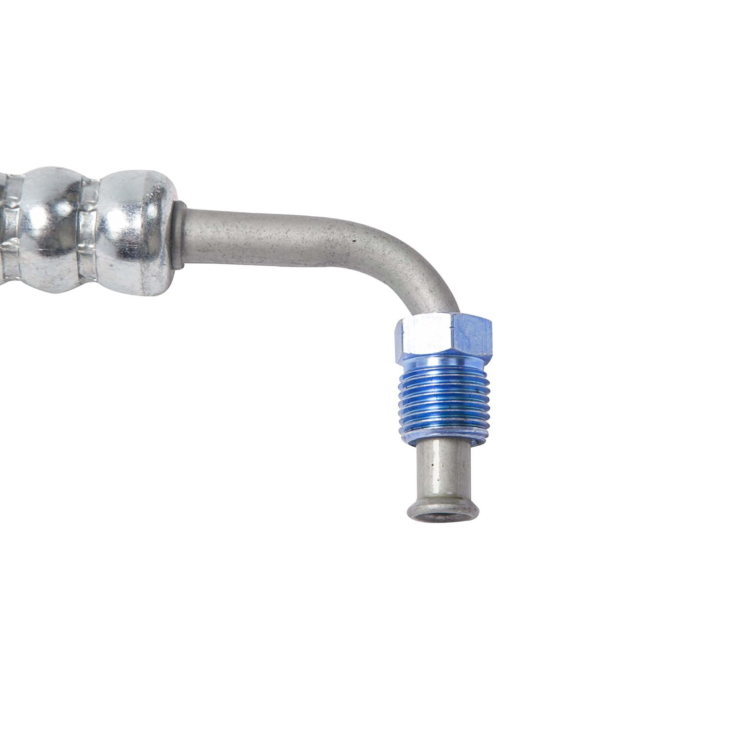 Edelmann 91698 Power Steering Pressure Hose