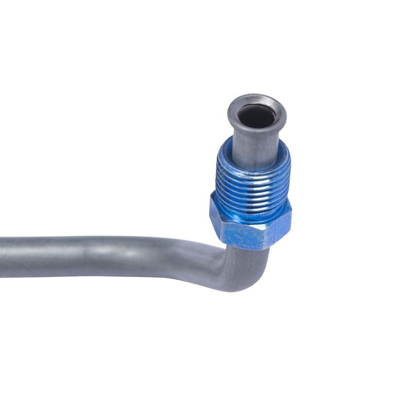 Edelmann 91699 Power Steering Pressure Line Hose Assembly For 89-92 Cressida
