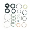 thumbnail image 1 of Edelmann 9170 Power Steering Rack and Pinion Seal Kit, 1 of 3