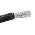 thumbnail image 1 of Edelmann 91700 Power Steering Pressure Line Hose Assembly For 90-93 Celica, 1 of 3