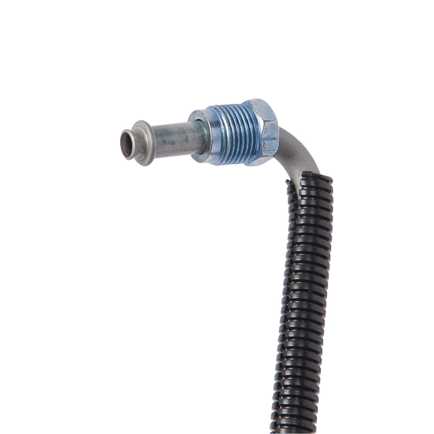 Edelmann 91706 16Mm Male O-Ring X 18Mm Male O-Ring For 90-94 Astro ...