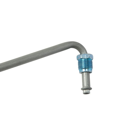 Edelmann 91733 16Mm Male O-Ring X 18Mm Male O-Ring For 92-94 C3500 C3500HD K3500