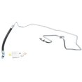 thumbnail image 1 of Edelmann 91756 Power Steering Pressure Hose, 1 of 5