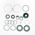 thumbnail image 1 of Edelmann 9176 Power Steering Rack and Pinion Seal Kit, 1 of 1