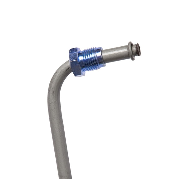 Edelmann 91788 Power Steering Return Hose