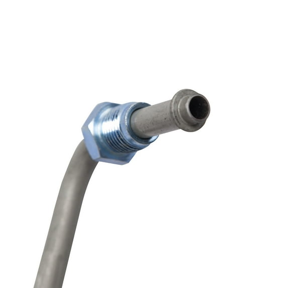 Edelmann 91792 Power Steering Return Hose