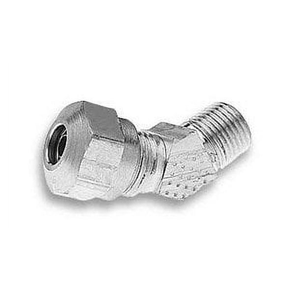 Edelmann 917942 Air Brake Fitting