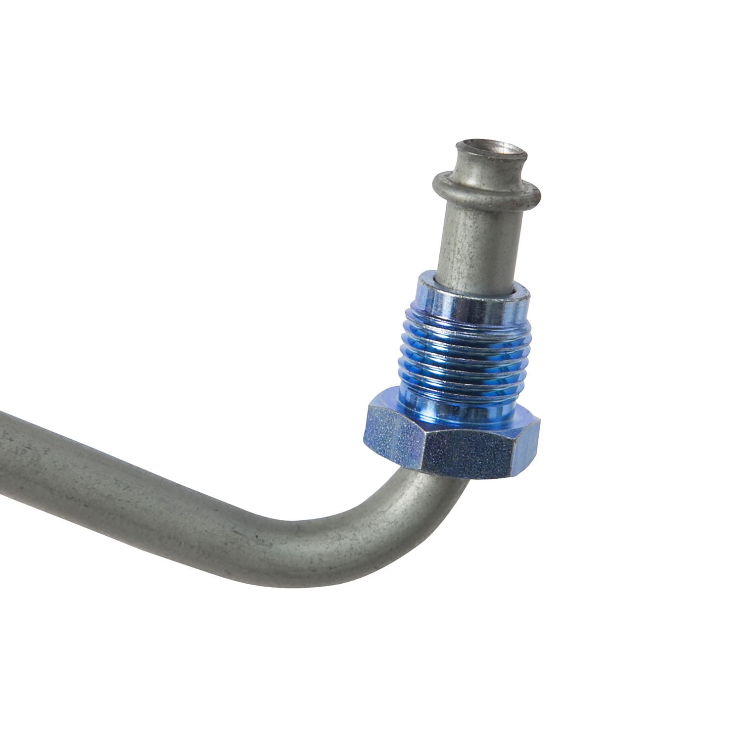 Edelmann 91805 Power Steering Return Hose