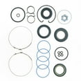 thumbnail image 1 of Edelmann 9181 Power Steering Rack and Pinion Seal Kit, 1 of 1