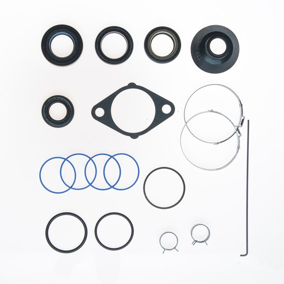 Edelmann 9183 Rack and Pinion Seal Kit