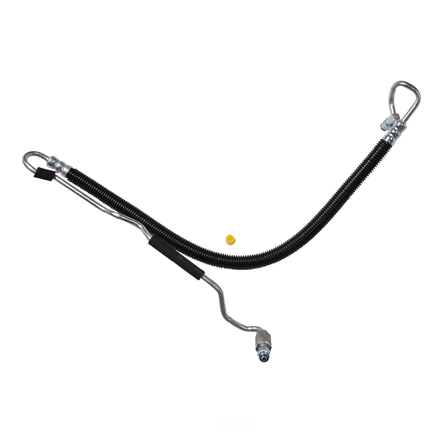 Edelmann 91840 Pressure Line Assembly