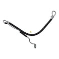 thumbnail image 1 of Edelmann 91840 Pressure Line Assembly, 1 of 5