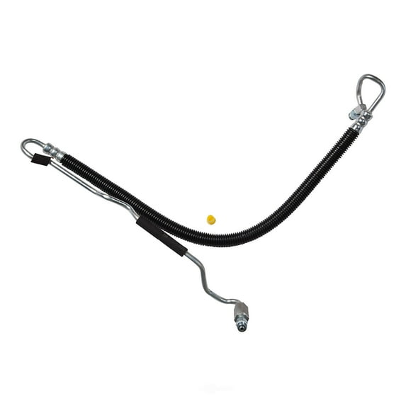 Edelmann 91840 Pressure Line Assembly