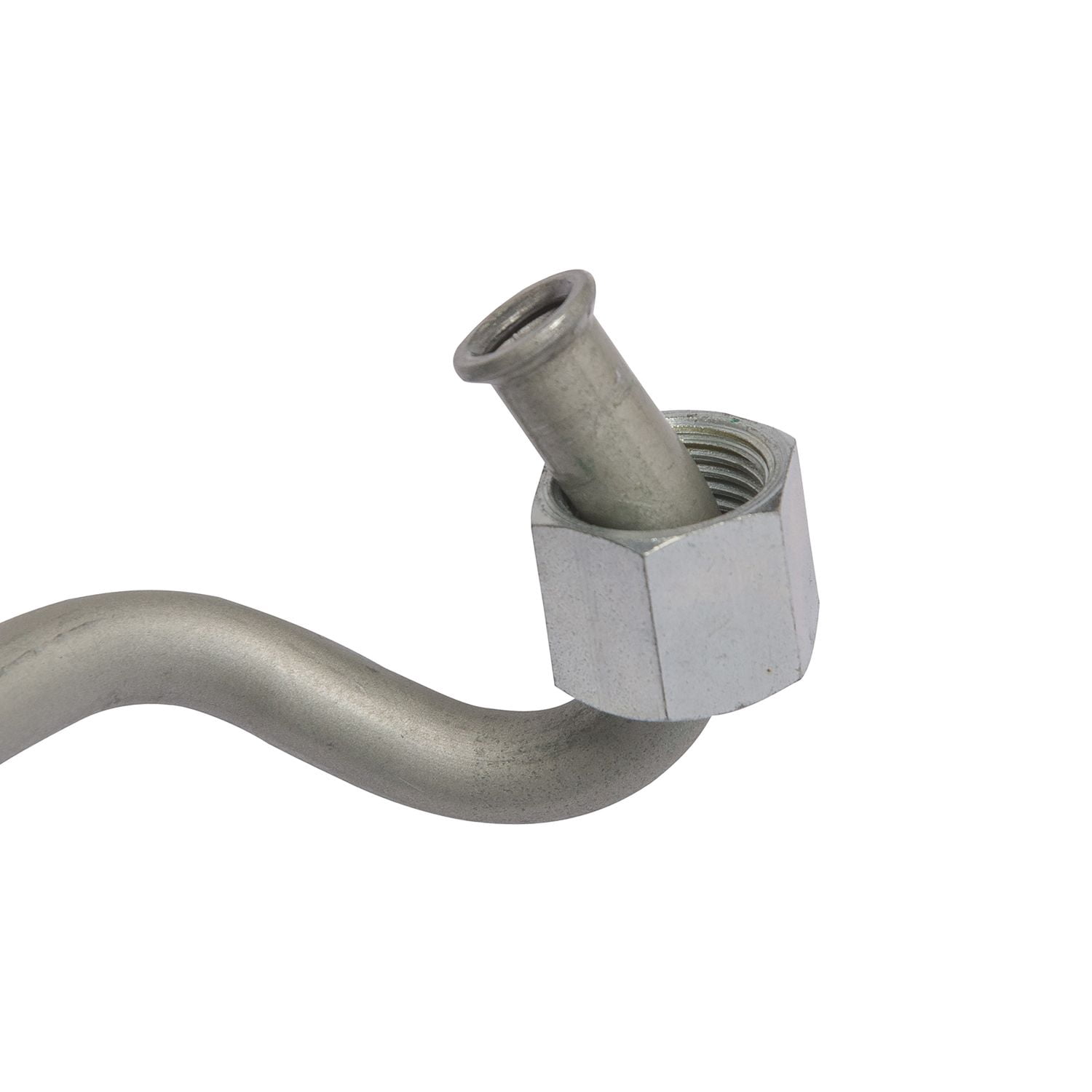 Edelmann 91848 Power Steering Pressure Hose