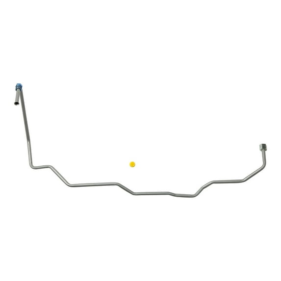 Edelmann 91852 16Mm Female S.A.E. X 16Mm Male Inverted Flare