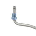 thumbnail image 1 of Edelmann 91899 Power Steering Return Hose, 1 of 2