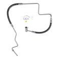 thumbnail image 1 of Edelmann 91948 Power Steering Pressure Hose, 1 of 3