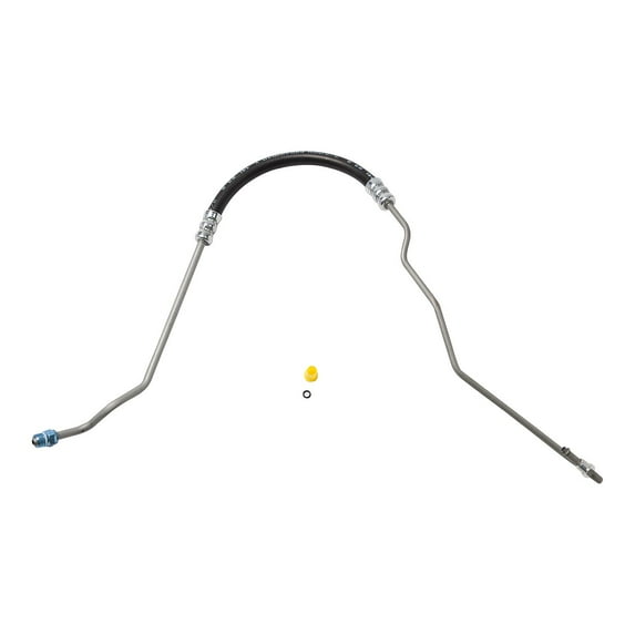 Edelmann 91967 16Mm Male O-Ring (Type Iii) X 5/16 In. Male O-Ring
