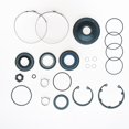 thumbnail image 1 of Edelmann 9199 Power Steering Kit, 1 of 1