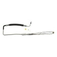 thumbnail image 1 of Edelmann 92012 16Mm Banjo X 16Mm Female O-Ring For 00-04 Toyota Avalon, 1 of 3