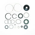 thumbnail image 1 of Edelmann 9203 Power Steering Rack and Pinion Seal Kit Fits select: 2006-2010 FORD EXPLORER, 1 of 1