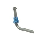 thumbnail image 1 of Edelmann 92050 16Mm Male O-Ring X 3/8 In. Beaded Tube, 1 of 3