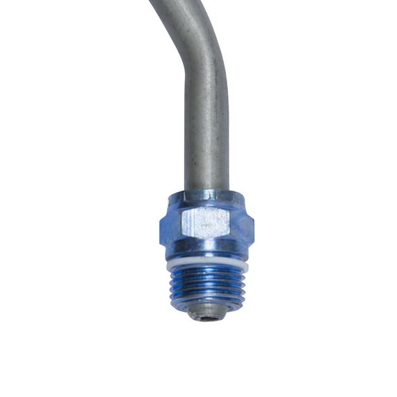 Edelmann 92113 Power Steering Pressure Hose