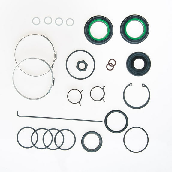 Edelmann 9213 Power Steering Rack and Pinion Seal Kit