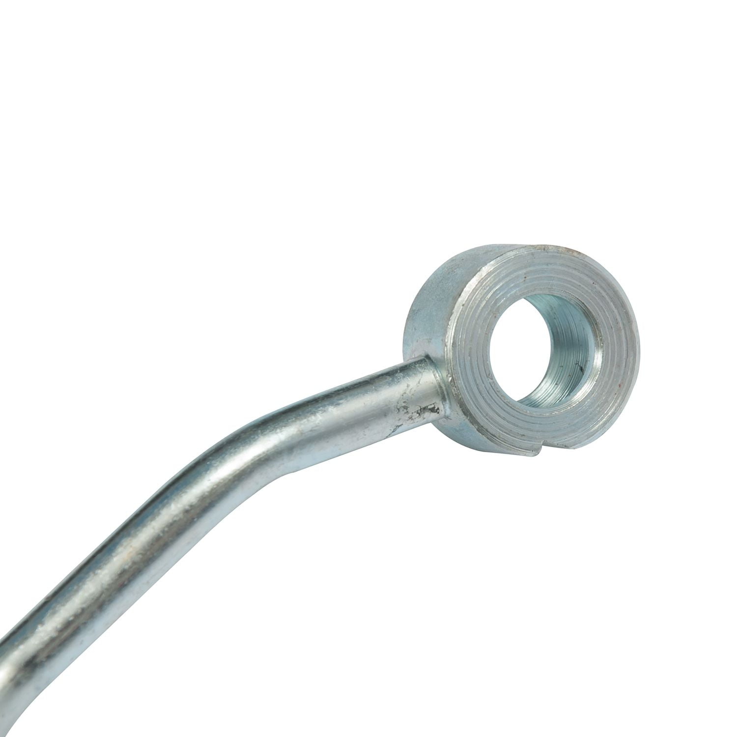 Edelmann 92141 14Mm Male O-Ring X 16Mm Banjo For 01-06 Kia Magentis Optima