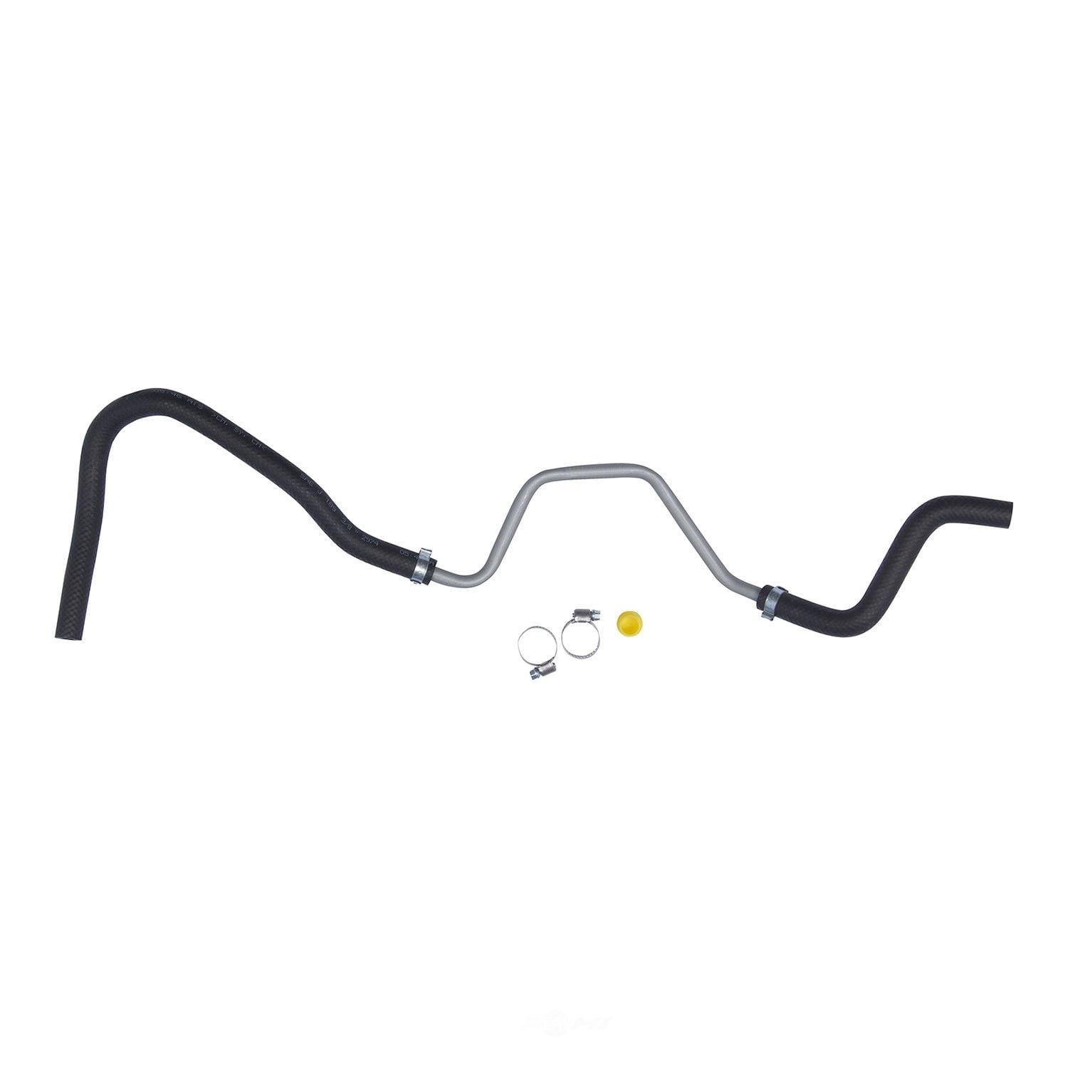 Edelmann 92191 Return Line Assembly