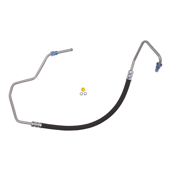 Edelmann 92197 Steering Pressure Hose