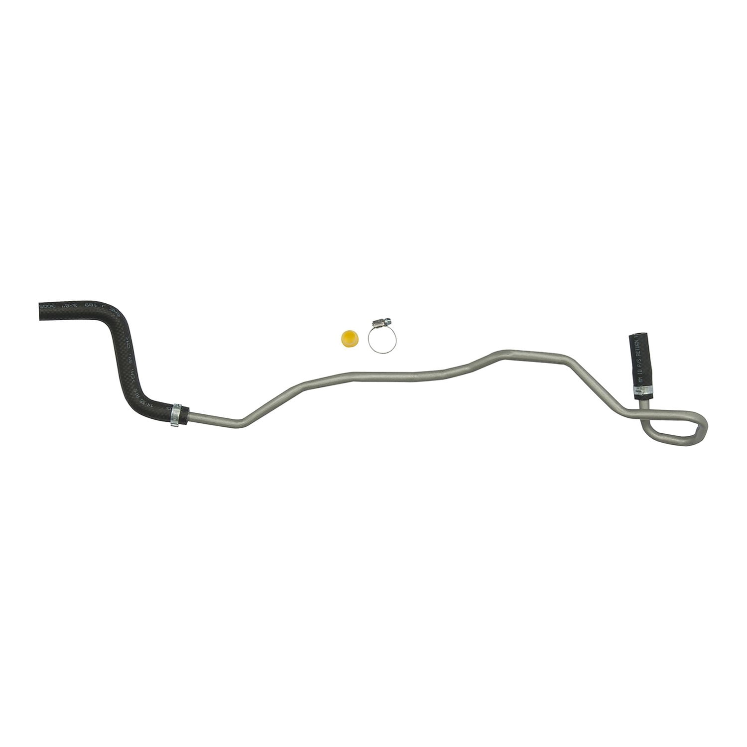 Edelmann 92198 Steering Return Hose