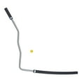 thumbnail image 1 of Edelmann 92205 Power Steering Return Line Hose Assembly, 1 of 3