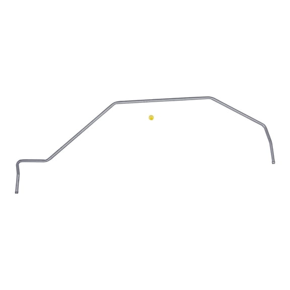 Edelmann 92209 Power Steering Return Line