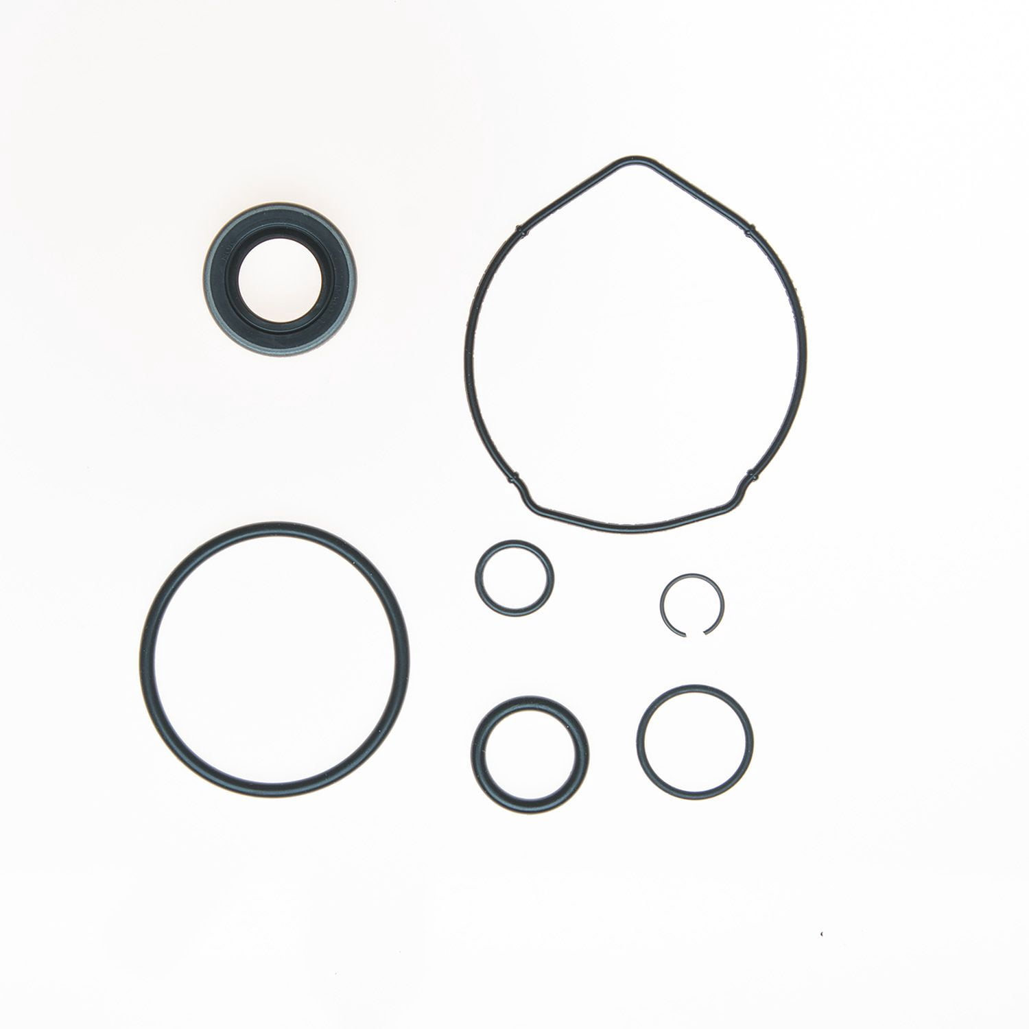 Edelmann 9222 Power Steering Pump Seal Kit
