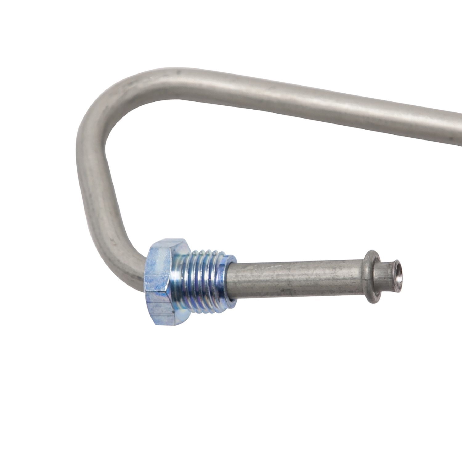 Edelmann 92244 Power Steering Pressure Line Hose Assembly