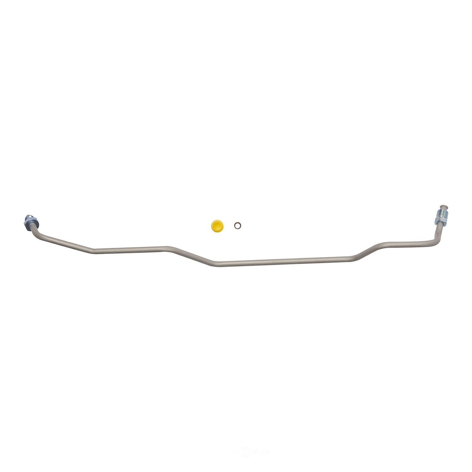 Edelmann 92248 Pressure Line Assembly