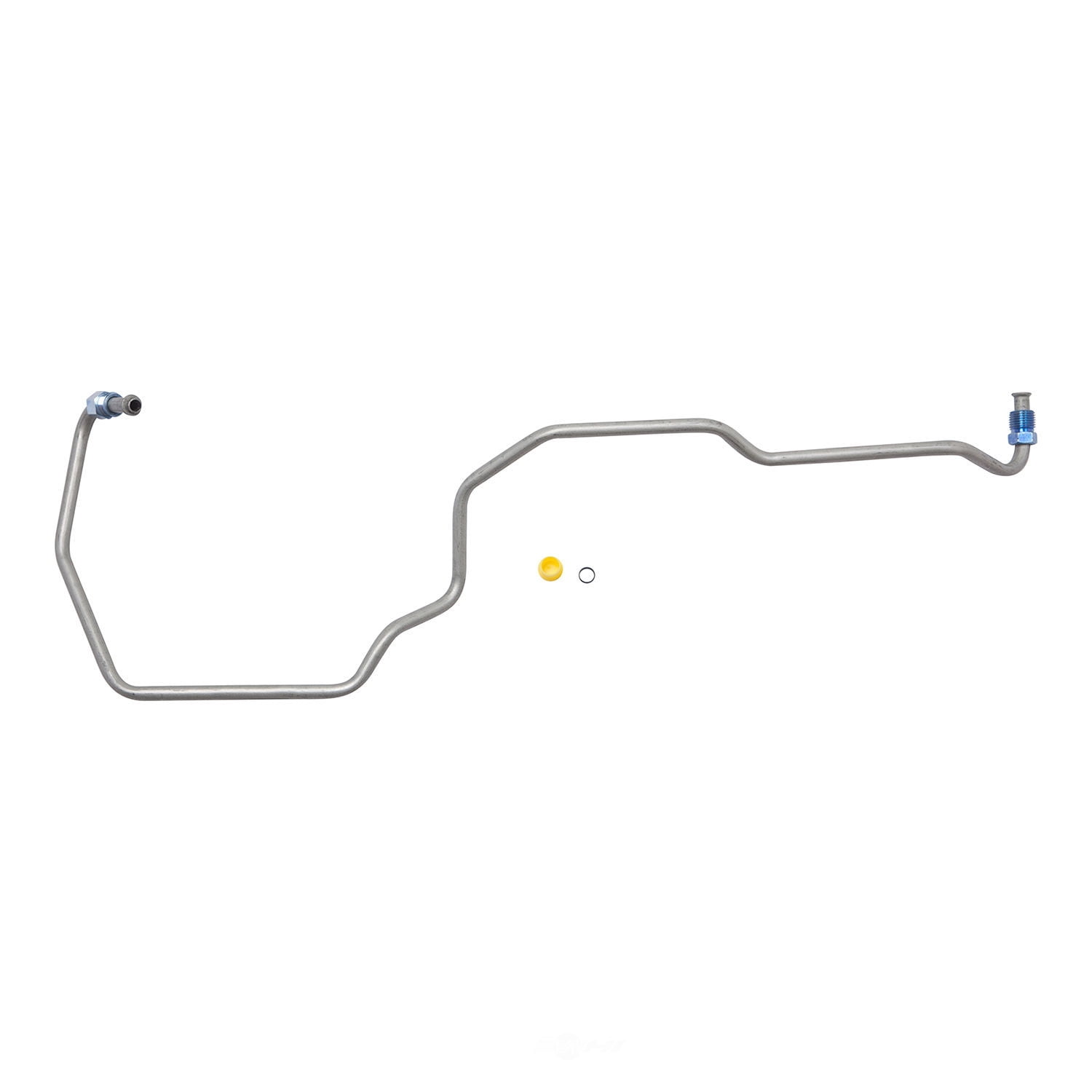Edelmann 92260 Pressure Line Assembly