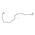 thumbnail image 1 of Edelmann 92260 Pressure Line Assembly, 1 of 5