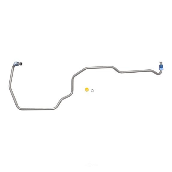 Edelmann 92260 Pressure Line Assembly