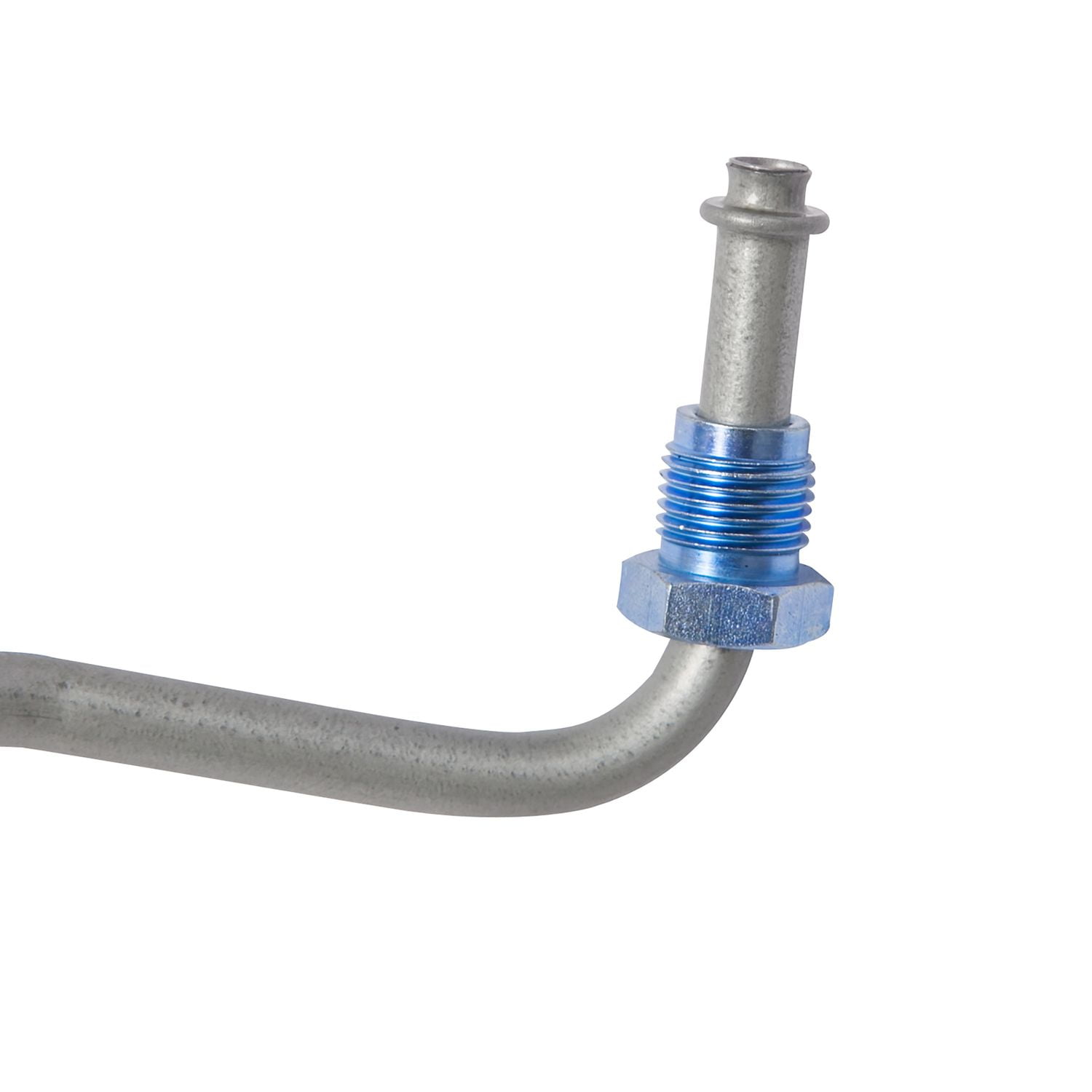 Edelmann 92265 Power Steering Return Line Hose Assembly 1 Pack