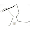 thumbnail image 1 of Edelmann 92284 Power Steering Hose, 1 of 5