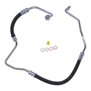Edelmann 92286 Power Steering Pressure Line Hose Assembly